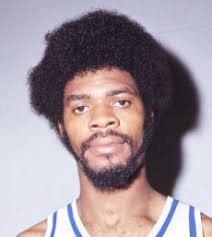 ABA-Artis Gilmore