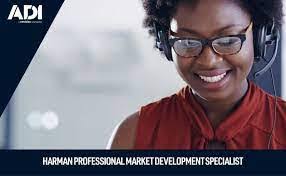 Andrew Decicco's Instagram, Twitter & Facebook