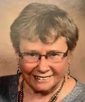 Cathy Haas Obituary (1943