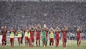 Ver venevision en vivo hoy online free, canal por internet: Deportivo Lara Vs Independiente En Vivo Hoy Online Por Copa Libertadores