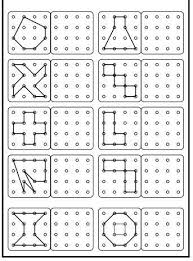 Bukovkin For Larare Larare Foraldrar V 2020 G Detskij Sad Pismo Obuchenie Matematicheskie Zadachi Uroki Pisma