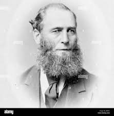 James dawson Black and White Stock Photos & Images