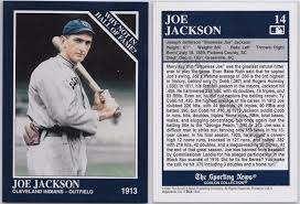 Another fun idea is to take those lineups and assemble and play as them by making trades in a video game such as mlb 2k7 or baseball mogul 2008. Vintage Baseball Card Price Guide And Valuation Bbc Emporium