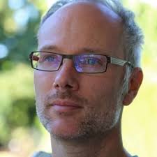 So proud of this guy.