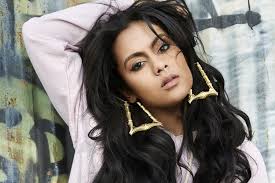 The Best Marvel, Star Wars & Disney News from D23