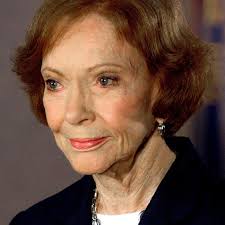 annual report people 2024