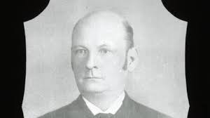 Northfield Bank Raid of 1876