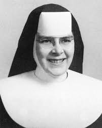 Memorial Donations — The School Sisters of St. Francis