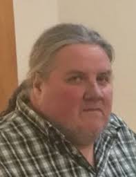 Obituaries, February 16, 2024