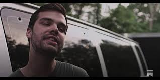 Say What You Really Mean