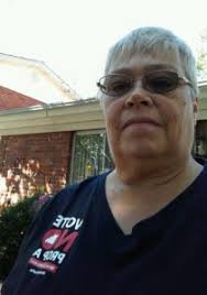 Leading Up to the Midterms, UFCW Retirees Make a Difference