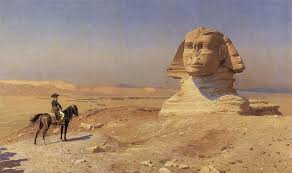 45wann verlor die sphinx ihre nase? Wie Alt Sind Die Pyramiden Wirklich Lanz Ernst User Im Austria Forum