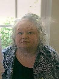 Dana Warman's Instagram, Twitter & Facebook