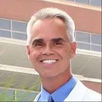 Find the Best Gastroenterologists Near Me in St. Louis, MO