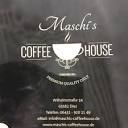 MASCHI'S COFFEEHOUSE - Wilhelmstr. 34, Verbandsgemeinde Diez ...