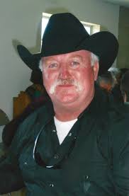 Baum-Carlock-Bumgardner Funeral Home