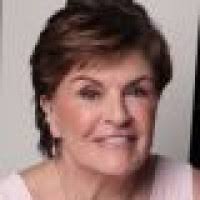 64700+ "Sandra -sobrina-" profiles