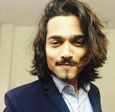 Bhuvan bam is the person who has started bb ki vines and all the characters are performed by himself only. Bb Ki Vines Youtube Stars Youtube