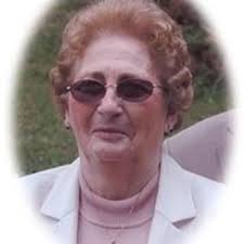 Juanita Wilcox Obituary January 11, 2008