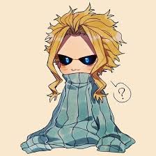 My Hero Academia All Might Chibi Chibi Boku No Hero Academia My Hero Browse and share the top anime kawaii chibi gifs from 2021 on gfycat. my hero academia all might chibi