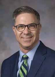 Pediatric Urology Fellowship Lectures Online (PedsUroFLO)