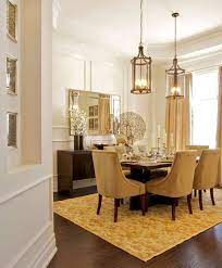 Patriot lighting® offers numerous indoor and outdoor lighting fixture choices to light up every area of your home. 15 Dining Room Chandelier Designs Ideas Design Trends Premium Psd Vector Downloads