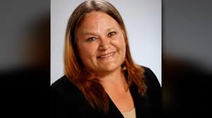 The Life of Leona M. Comer-Hill