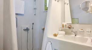 The #1 best value of 47 places to stay in bellevue. Crossroads Inn Traditional Lodging Tripotamos Tripotamos