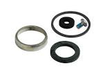 Temptrol Washer Repair Kit TA-Symmons