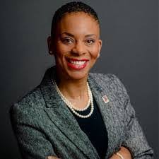 Tiana Mccoy's Instagram, Twitter & Facebook