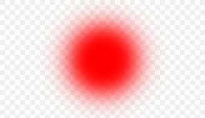 Maybe you would like to learn more about one of these? Red Circle Computer Wallpaper Png 595x472px Pink Close Up Computer Magenta Pattern Download Free