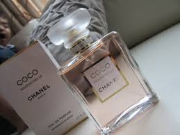 Chanel coco mademoiselle 3.4 fl.oz / 100 eau de parfum sale!!! Chanel Coco Mademoiselle Eau De Parfum Reviews In Perfume Chickadvisor