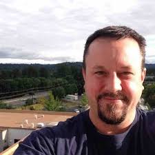 John Goetz Email & Phone Number