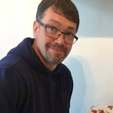 Matthew Lee John Griffiths