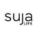 Suja Life logo