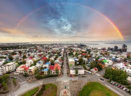Check spelling or type a new query. Erasmus Experience In Reykjavik Iceland By Johanna Erasmus Experience Reykjavik