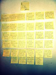 Pin By Patricia Hartono On Butterfly In My Belly Love Notes For Boyfriend Love Poems For Boyfriend Boyfriend Notes
