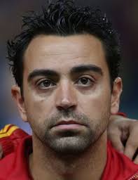 Der club sei nicht bereit, die geforderte summe … Xavi Spielerprofil Transfermarkt