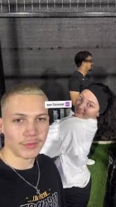 Neevan Ferris New Videos