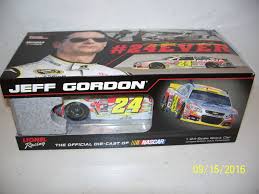 pdf download jeff gordon (nascar drivers coloring/sticker. Jeff Gordon 24 Dupont Nascar 2000 Limited Edition 1 Of 50 040 1 64 Action 2000 Sport Touring Cars Diecast Toy Vehicles