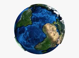 Societal challenge earth day png. 3d World Globe Png 3d Images Of Earth Transparent Png Transparent Png Image Pngitem