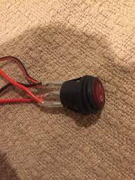 Anyone have a wire diagram how to wire two squadron pro's to the stock '14 headlight with the ktm box dimmer switch? Baja Designs General Discussion Thread Page 41 Tacoma World