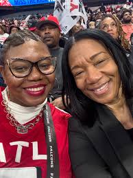 Brittany Johnson added a new photo.