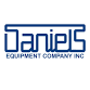 Daniels Continental Spring Cleaning event in Marlborough, MA