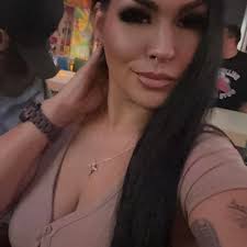 Rae Kathleen Roach (@missraek_r23) • Threads, Say more