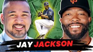 The Mindset of a Champion in Baseball and in Life