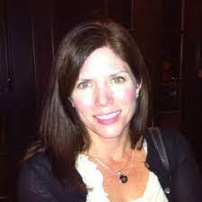 Heather Edlund's Instagram, Twitter & Facebook