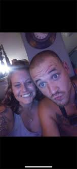 Austin Blake Pate Obituary