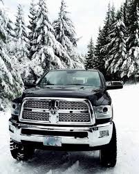 fields chrysler jeep dodge ram florida dealer serving orlando dodge trucks lifted dodge trucks dodge trucks ram pinterest