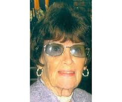 Mary Killoran Obituary (2016)